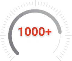 Abc8 cung cấp hơn 1000 trò chơi các loại