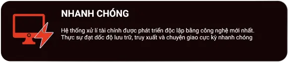 Nhanh Chóng