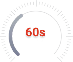 Thời gian gửi tiền tại abc8