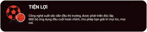 Tiện Lợi